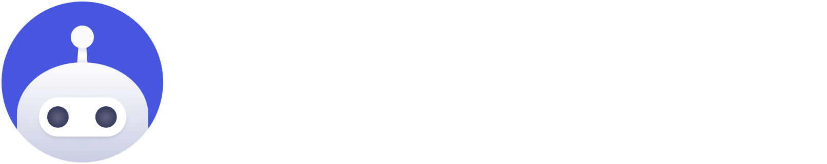 Automata